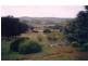 139 Towrang Road, Towrang NSW 2580