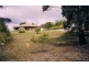 139 Towrang Road, Towrang NSW 2580