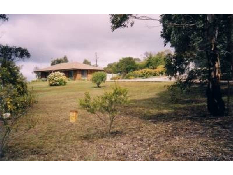 139 Towrang Road, Towrang NSW 2580