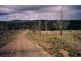 139 Towrang Road, Towrang NSW 2580