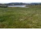 Lot 2 Streamville Road, Bigga NSW 2583