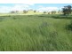 Lot 2 Streamville Road, Bigga NSW 2583