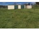 Lot 2 Streamville Road, Bigga NSW 2583