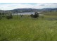 Lot 2 Streamville Road, Bigga NSW 2583