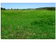 Lot 9 Lumley Road, Goulburn NSW 2580