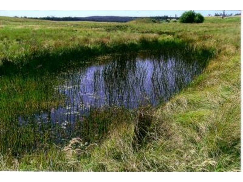 Lot 9 Lumley Road, Goulburn NSW 2580