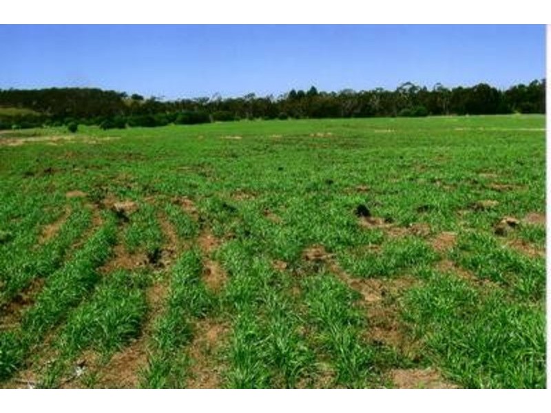 Lot 9 Lumley Road, Goulburn NSW 2580