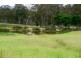 196 Mountain Trig Estate, Goulburn NSW 2580