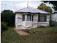43 Prince Street, Goulburn NSW 2580