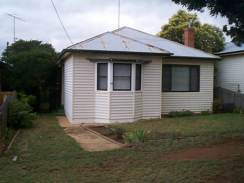 43 Prince Street, Goulburn NSW 2580