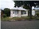 43 Prince Street, Goulburn NSW 2580