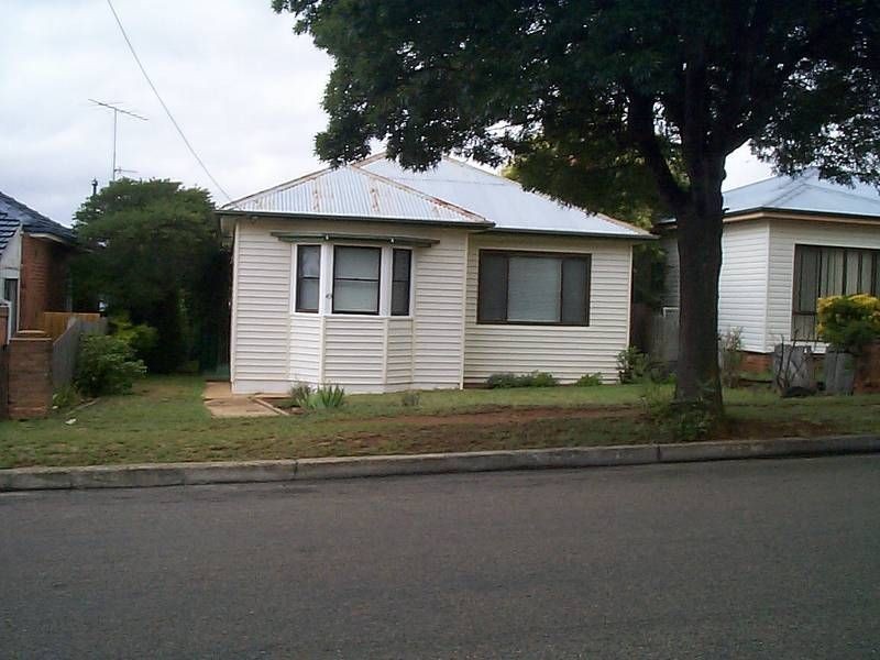 43 Prince Street, Goulburn NSW 2580