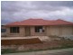 31 Crestwood Drive, Goulburn NSW 2580