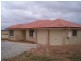 31 Crestwood Drive, Goulburn NSW 2580