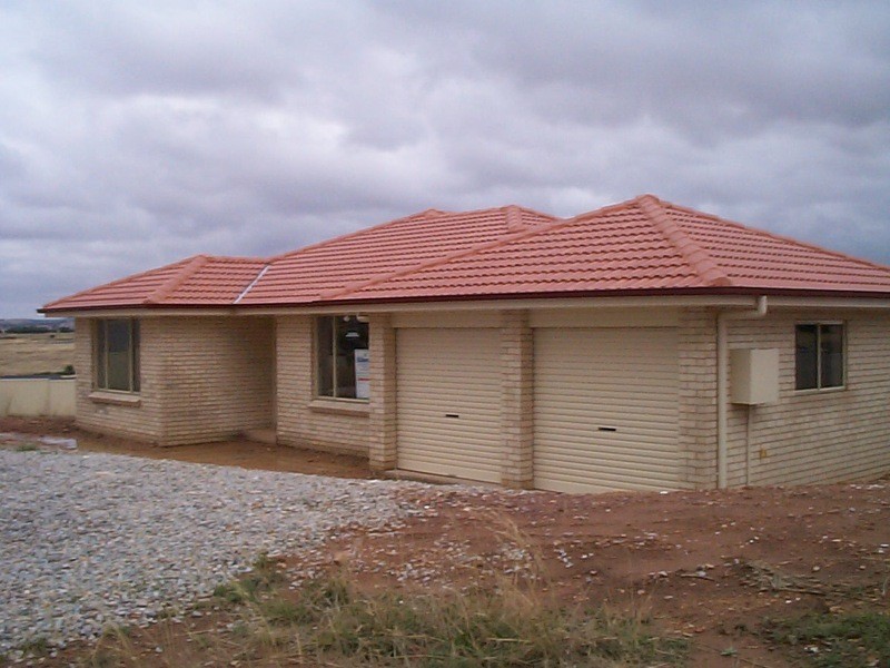 31 Crestwood Drive, Goulburn NSW 2580