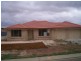 31 Crestwood Drive, Goulburn NSW 2580