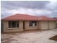 31 Crestwood Drive, Goulburn NSW 2580