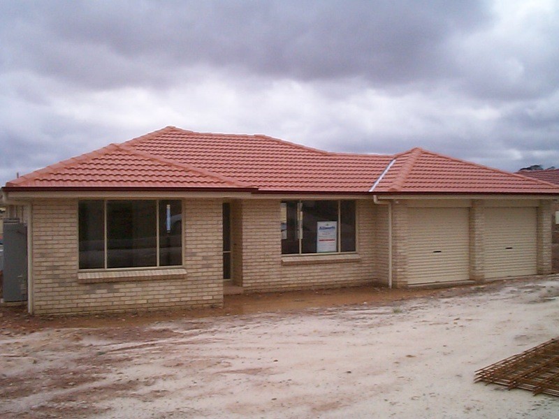 31 Crestwood Drive, Goulburn NSW 2580