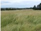 Lot 101 Grabben Gullen Road, Crookwell NSW 2583