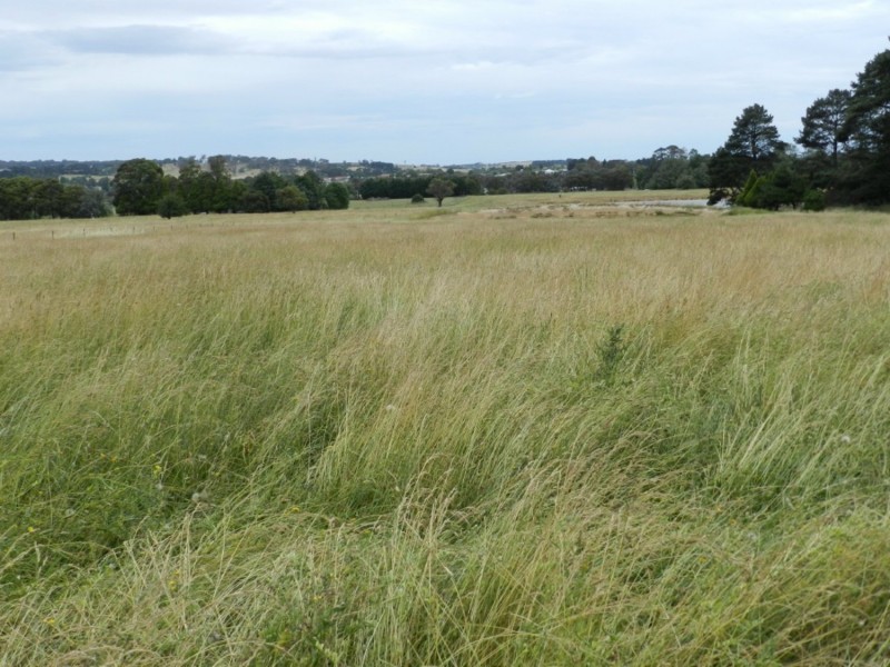 Lot 101 Grabben Gullen Road, Crookwell NSW 2583