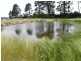 Lot 101 Grabben Gullen Road, Crookwell NSW 2583