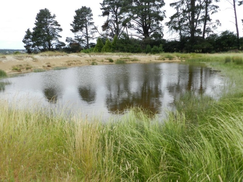 Lot 101 Grabben Gullen Road, Crookwell NSW 2583