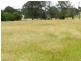 Lot 101 Grabben Gullen Road, Crookwell NSW 2583