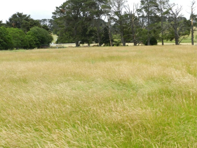 Lot 101 Grabben Gullen Road, Crookwell NSW 2583