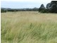 Lot 101 Grabben Gullen Road, Crookwell NSW 2583