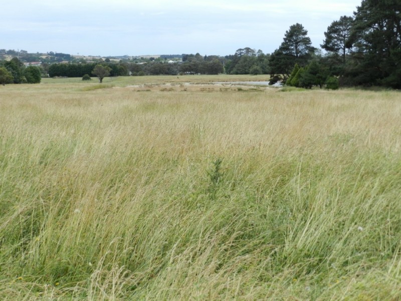 Lot 101 Grabben Gullen Road, Crookwell NSW 2583