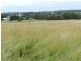 Lot 101 Grabben Gullen Road, Crookwell NSW 2583