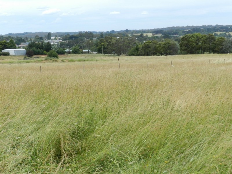 Lot 101 Grabben Gullen Road, Crookwell NSW 2583