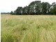 Lot 101 Grabben Gullen Road, Crookwell NSW 2583