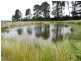 Lot 101 Grabben Gullen Road, Crookwell NSW 2583