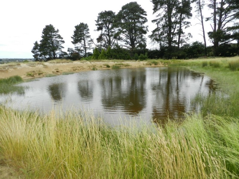 Lot 101 Grabben Gullen Road, Crookwell NSW 2583