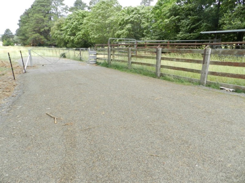 Lot 101 Grabben Gullen Road, Crookwell NSW 2583