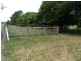 Lot 101 Grabben Gullen Road, Crookwell NSW 2583