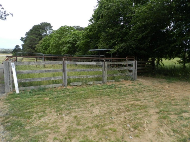 Lot 101 Grabben Gullen Road, Crookwell NSW 2583