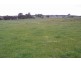 Lot 101 Grabben Gullen Road, Crookwell NSW 2583