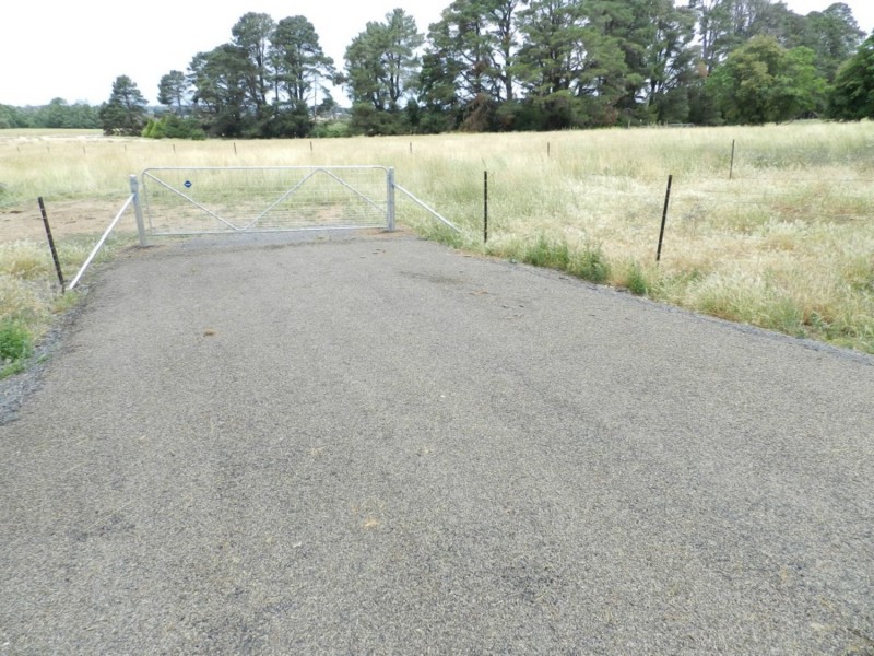 Lot 102 Grabben Gullen Road, Crookwell NSW 2583