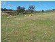 Lot 1 Taylors Flat Road, Boorowa NSW 2586