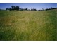 “Lucerne Park” Taylors Flat Road, Boorowa NSW 2586