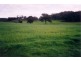 “Lucerne Park” Taylors Flat Road, Boorowa NSW 2586