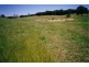 “Lucerne Park” Taylors Flat Road, Boorowa NSW 2586