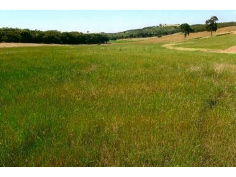 “Lucerne Park” Taylors Flat Road, Boorowa NSW 2586
