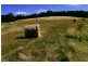 “Lucerne Park” Taylors Flat Road, Boorowa NSW 2586