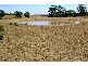 Lot 2 Mount Baw Baw Road, Goulburn NSW 2580