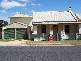 26 May Street, Goulburn NSW 2580