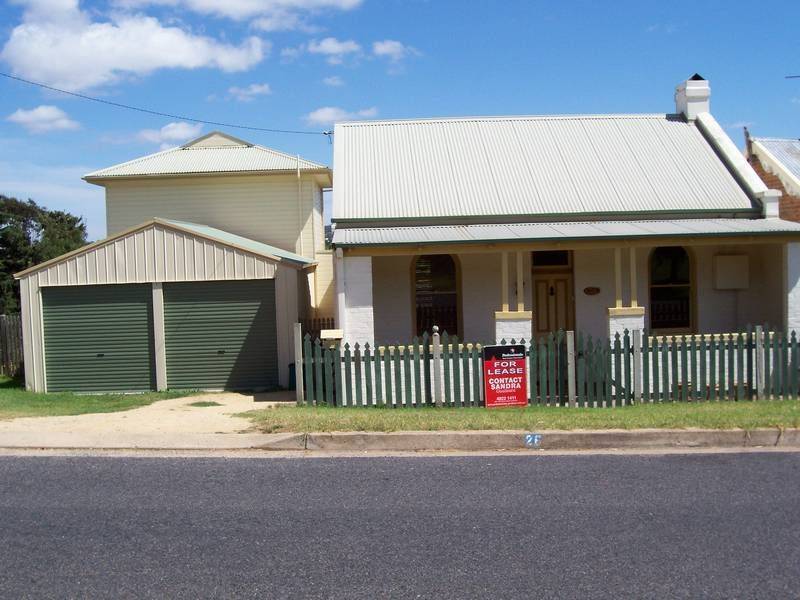 26 May Street, Goulburn NSW 2580