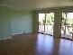26 May Street, Goulburn NSW 2580